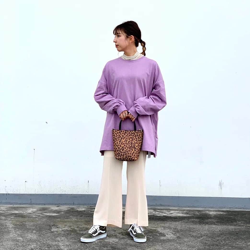 ローズバッドカップルズのグルメインスタ