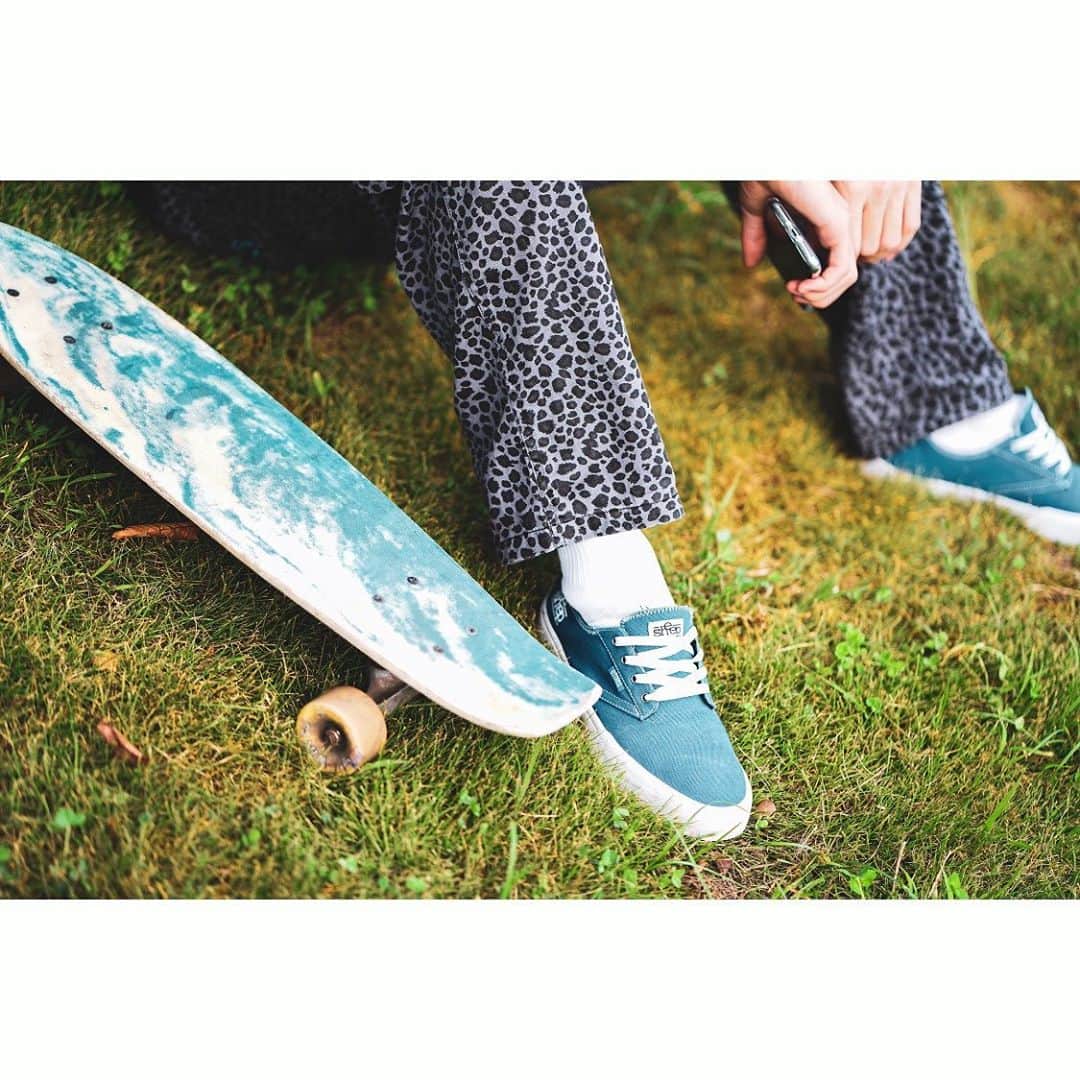 NOA（ノア）さんのインスタグラム写真 - (NOA（ノア）Instagram)「🔥🔥🔥   #santacruzskateboards #etnies #skateboard #スケボー」9月24日 20時54分 - n_o_a_3_