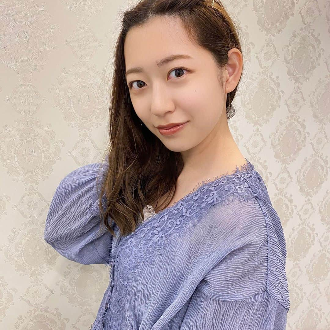 里見玲奈さんのインスタグラム写真 - (里見玲奈Instagram)「﻿ こんばんは〜！﻿ ‪私は今日、美通プレス@bitsu_press さんが提携している脱毛サロンRAXさんで脱毛してきました🕊﻿ ﻿ ｢わたしのツイートを見た｣で20代女性の方は無料で脱毛できちゃいます！！来年の夏に向けて秋冬の間に気になる部分だけなど脱毛して備えましょう🧦﻿ ﻿ ‪詳細や予約方法は2枚目の画像をチェックしてください🎶﻿ @bitsu_press さんや @rax610 さんにはお得な情報や美容情報が満載なので、こちらも是非フォローしてみてください🍒﻿ ﻿ ‪#美通プレス #RAX #脱毛 #無料脱毛 #共立女子 #共立女子大学 #ミス共立女子 #ミス共立女子大学 #ミス共立女子2020 #桜姫 #ミスコン #ミスコンファイナリスト #ファイナリスト」9月24日 21時03分 - kwumiss20_4