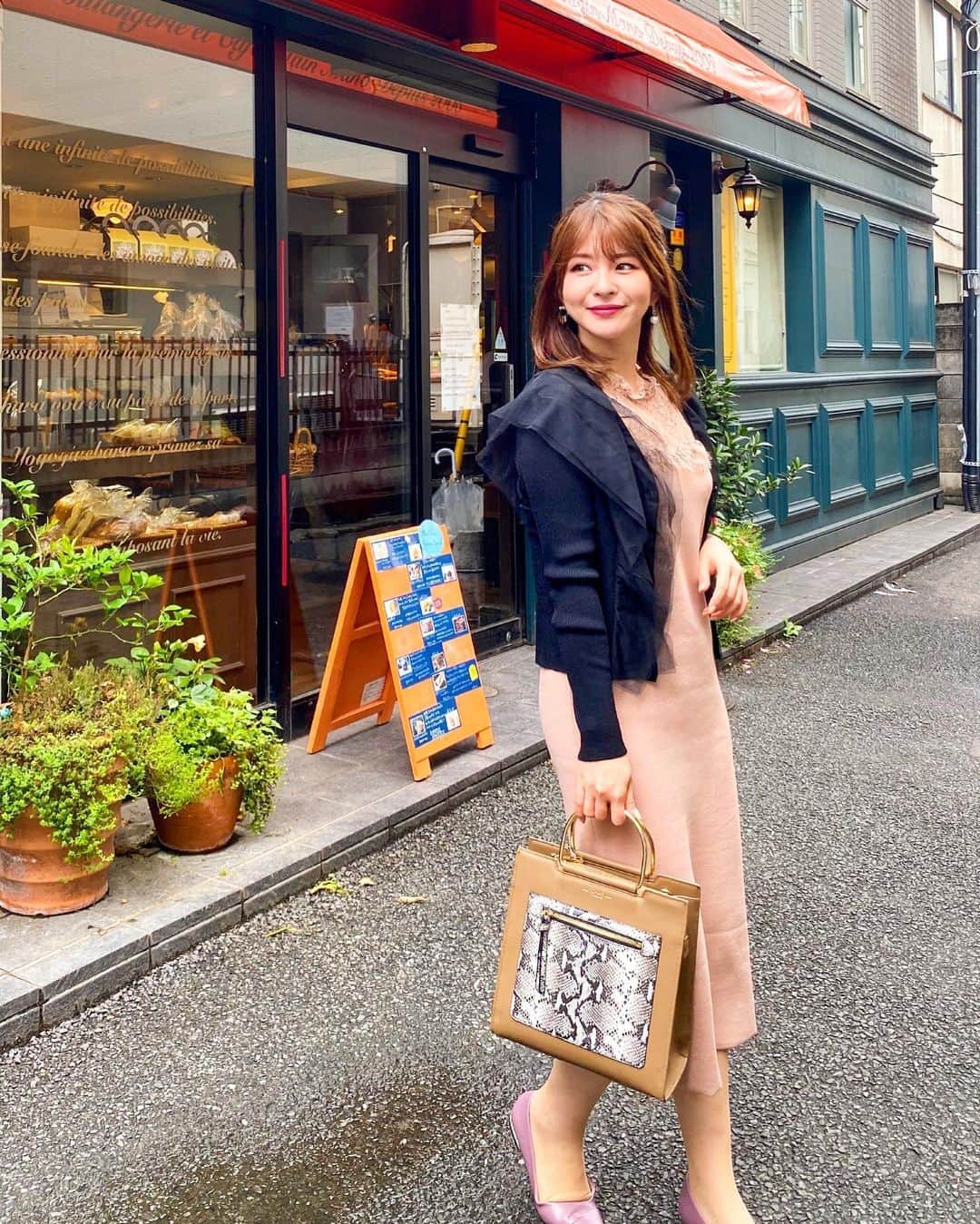 みゆこのグルメインスタ