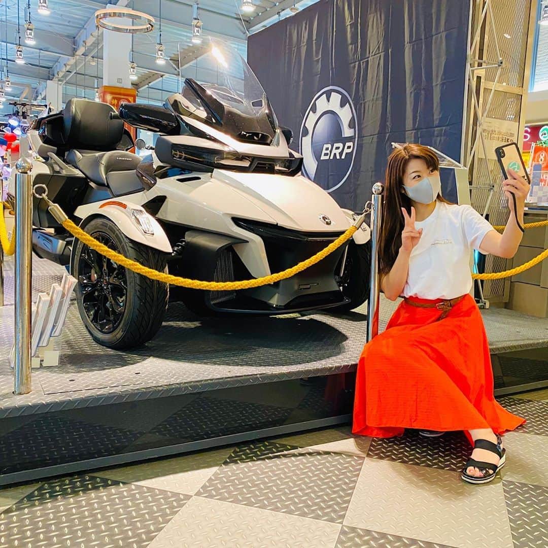 木村亜美のインスタグラム