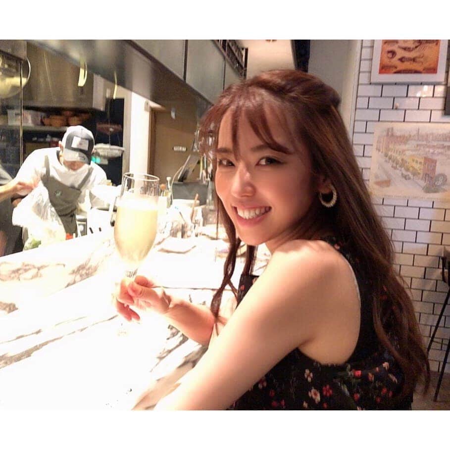 垰智子のグルメインスタ