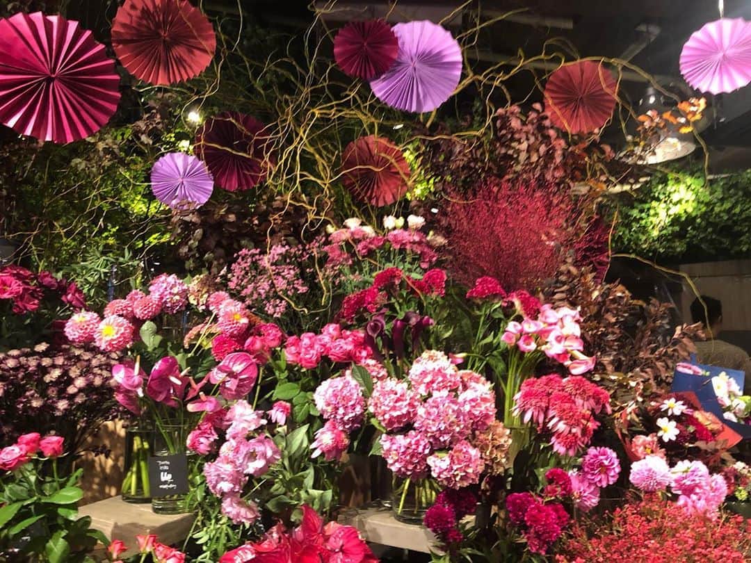 濱村春香のグルメインスタ