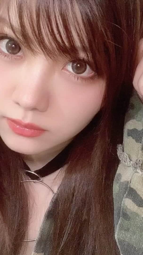 田中れいなのインスタグラム
