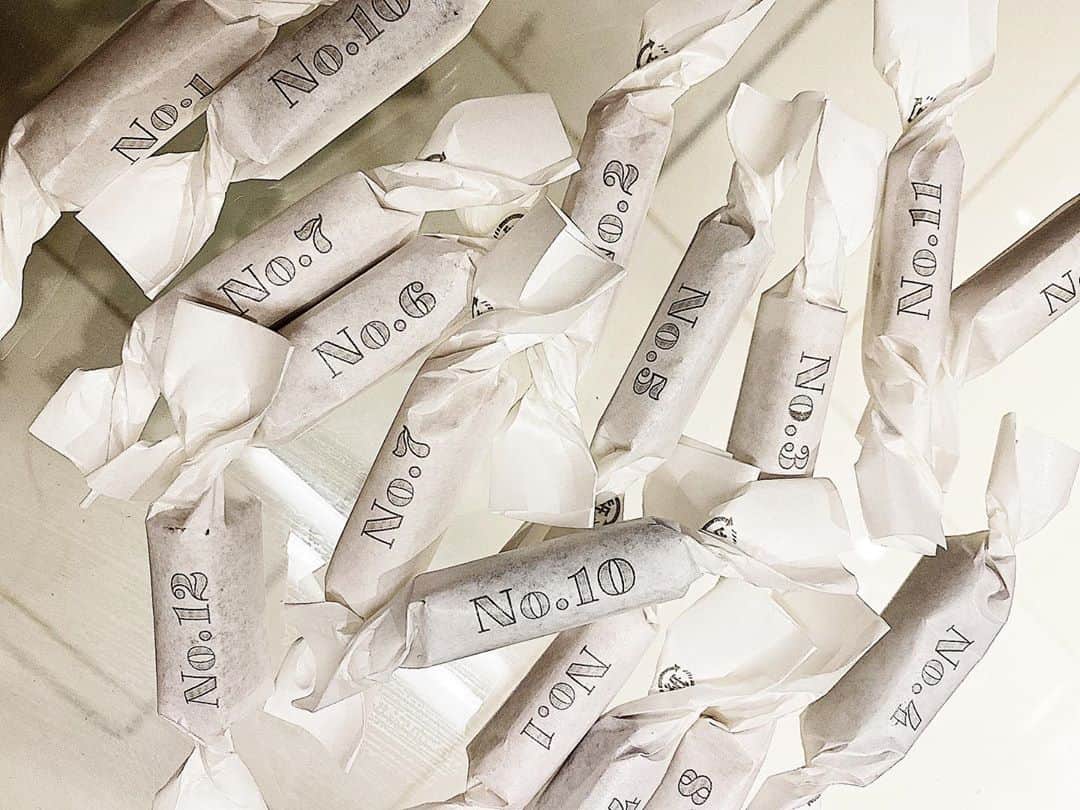 天野ちよのグルメインスタ