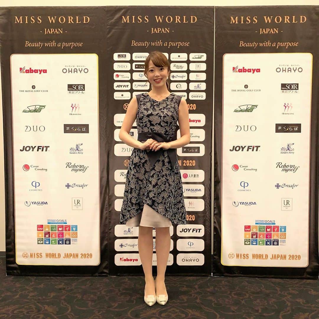 高橋紫微のインスタグラム