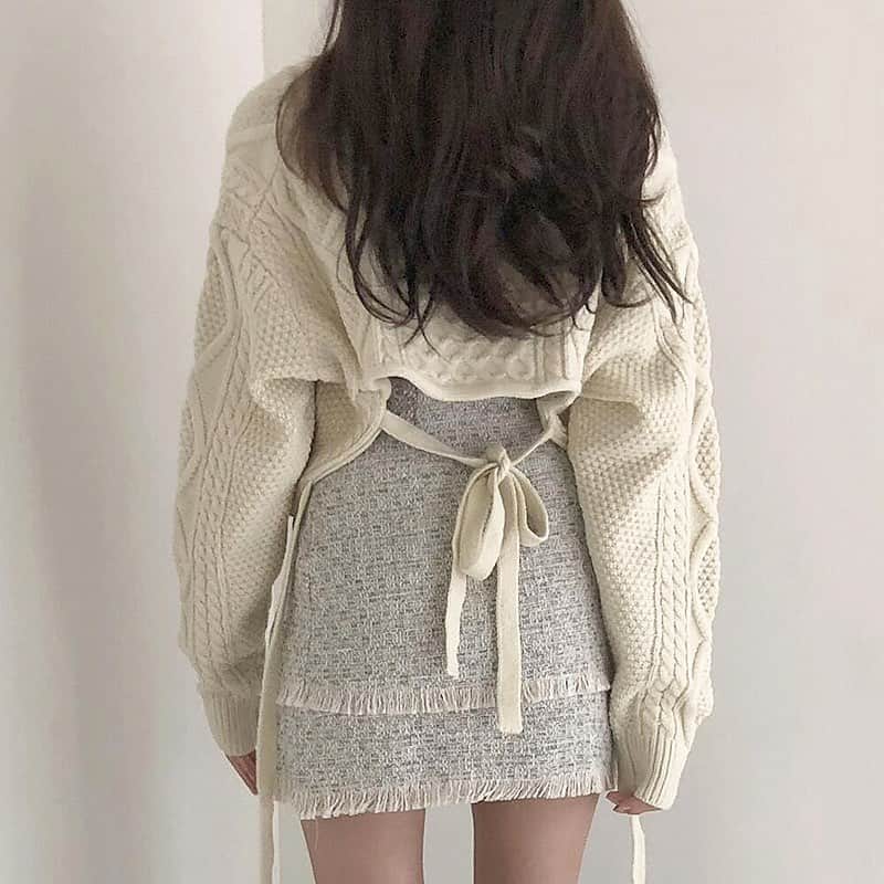 runningpiggy0522のインスタグラム