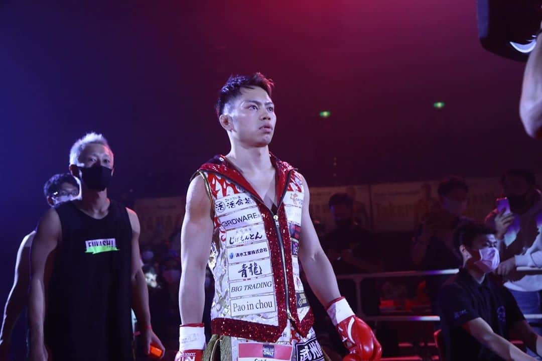不可思のインスタグラム：「期待に答えられなかった情けなさと、仕事ができなかった罪悪感みたいなのがめっちゃ重いけど、応援してくれる人達の声にマジでめちゃくちゃ助けられてます。  本当にありがとうございます🙏」