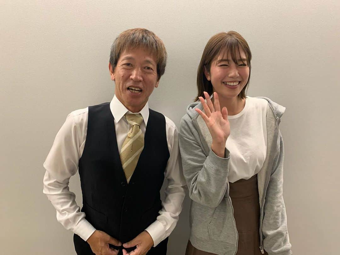 稲村亜美のインスタグラム