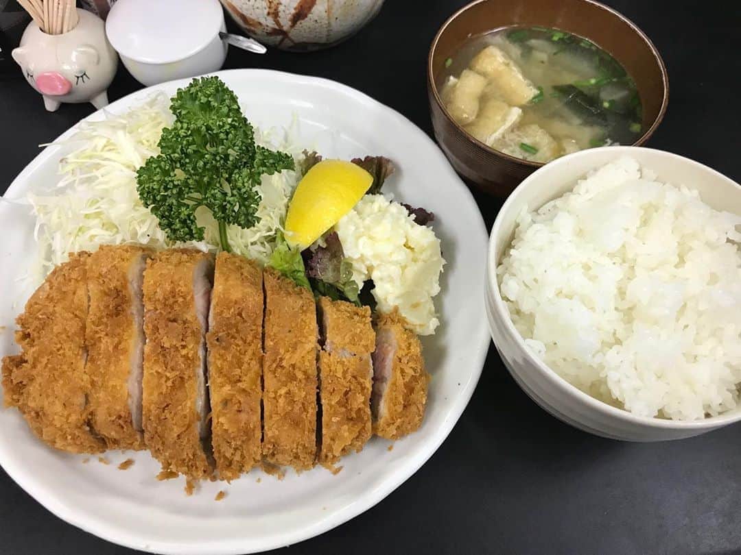 静岡グルメ情報のグルメインスタ