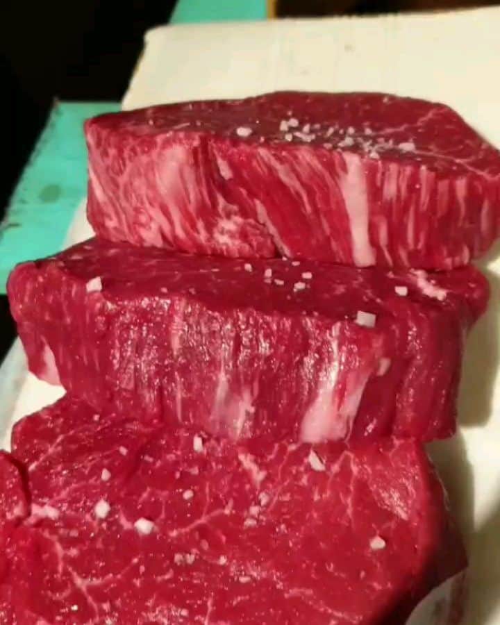 チョンギゴのインスタグラム：「외쳐 #정기고메 !!! 오늘은 #경천애인2237」