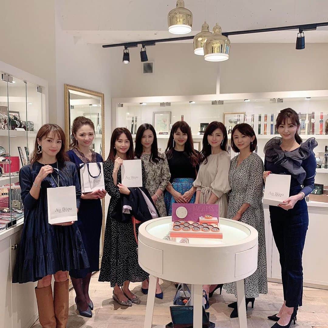 AriizumiEmaのグルメインスタ