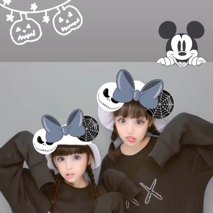 ゆずこあのインスタグラム：「好評だったから載せちゃう😝😝 保存してくれるよね？www」