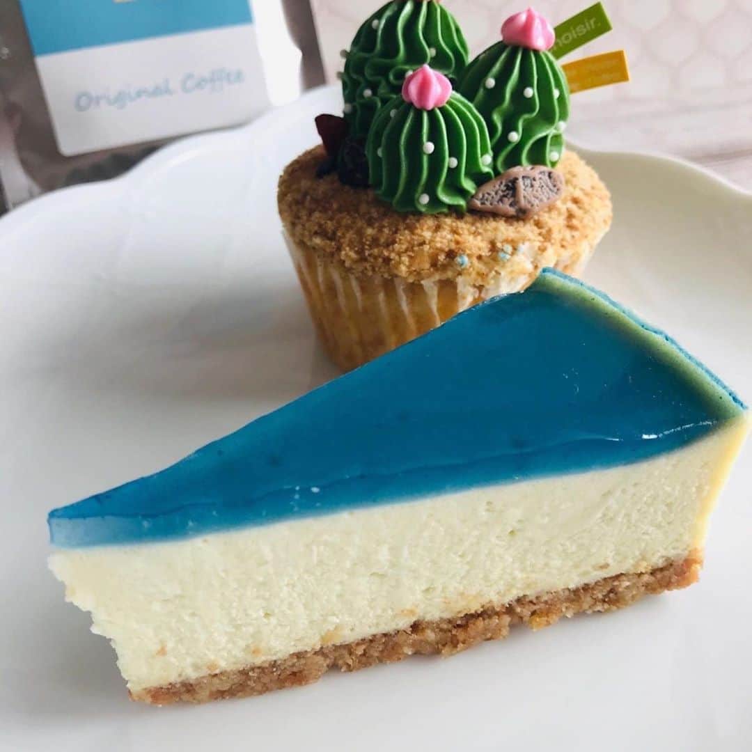 スピルリナのDICライフテック株式会社のグルメインスタ