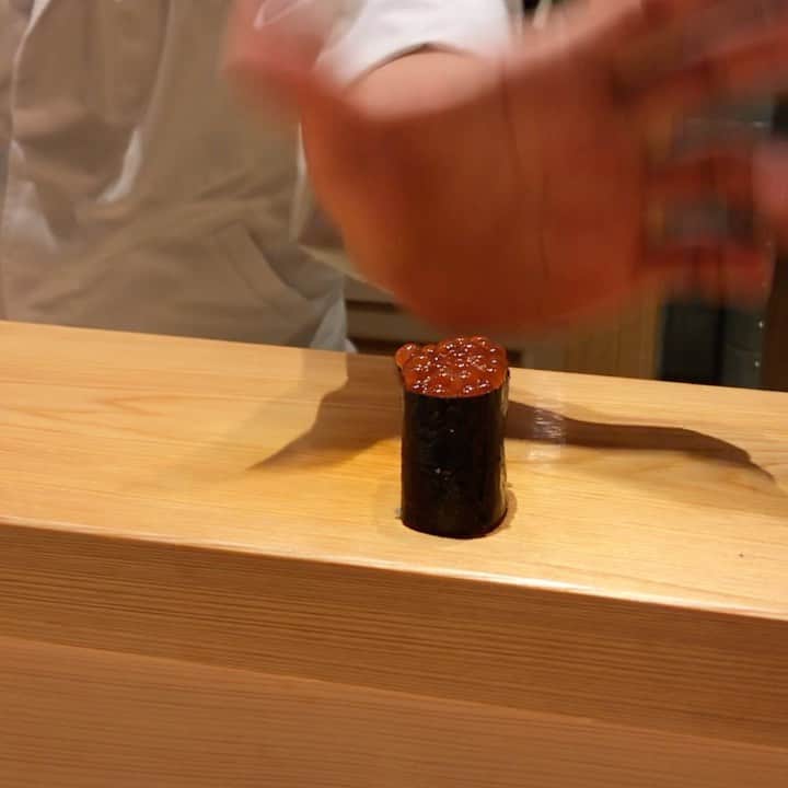 Machikoのグルメインスタ