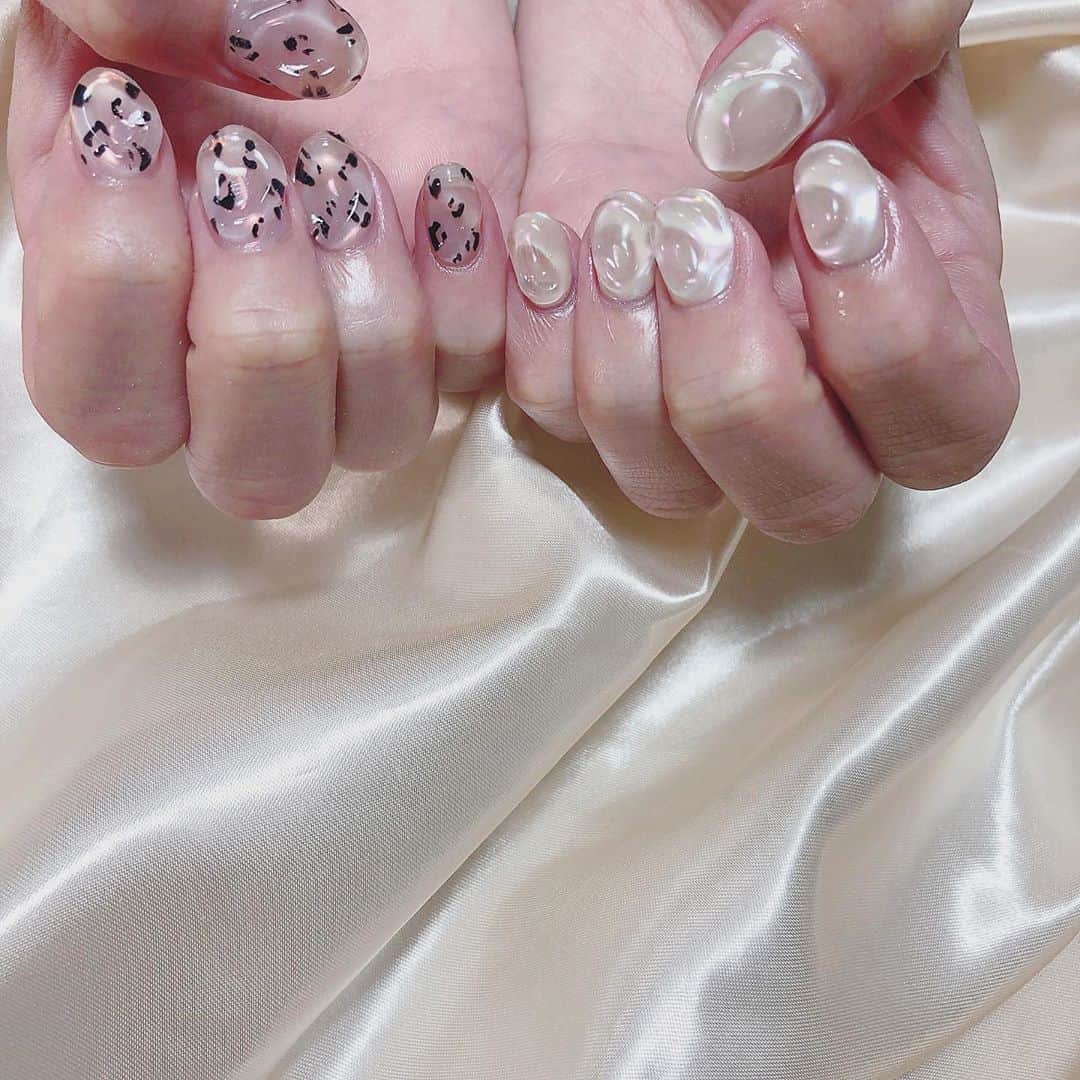 yukichi_yukiのインスタグラム