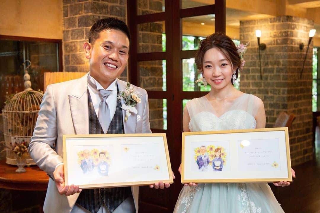 ザ・ヒルトップテラス奈良のグルメインスタ