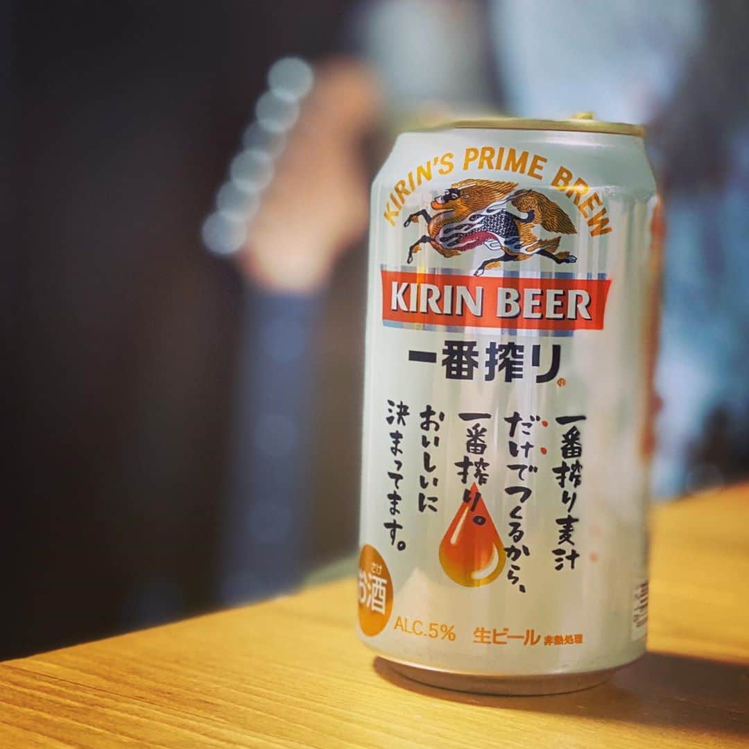 西国原礼子のインスタグラム