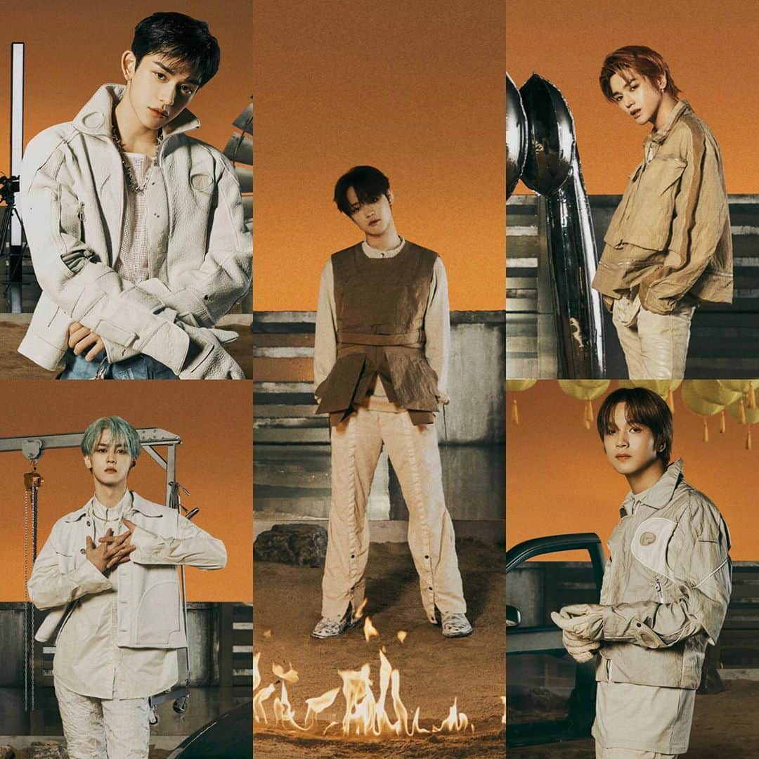 のインスタグラム：「"[OFFICIAL] NCT - The 2nd Album RESONANCE Pt.1 “THE FUTURE” 💚"  _____________________________ #TAEIL #JOHNNY #TAEYONG #YUTA #DOYOUNG #JAEHYUN #JUNGWOO #MARK #HAECHAN #RENJUN #JENO #JAEMIN #CHENLE #JISUNG #KUN #TEN #WINWIN #LUCAS #HENDERY #XIAOJUN #YANGYANG #SUNGCHAN #SHOTARO #NCT #NCT127 #NCTdream #WayV #NCT2020 #SMTOWN」