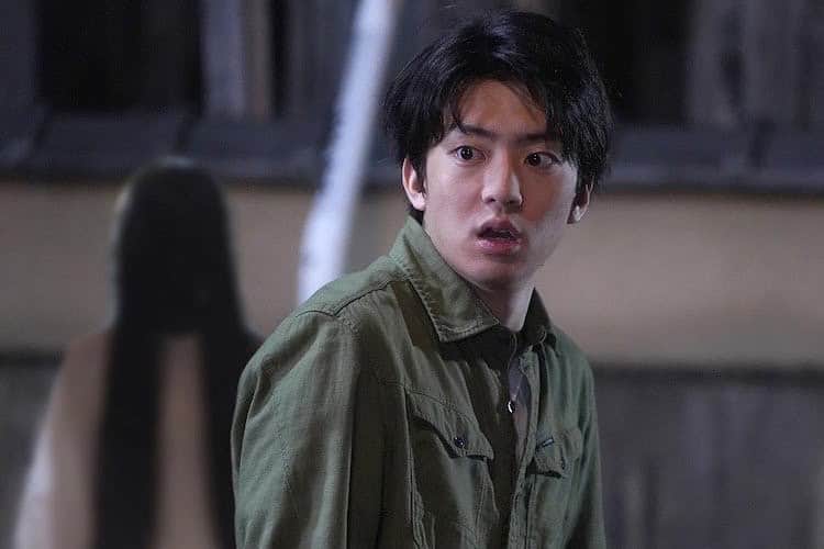 伊藤健太郎のインスタグラム：「土曜プレミアム「ほんとにあった怖い話 2020特別編」ドラマパート「探偵の手記」に出演させていただきます！🕵️‍♂️ 怖いですが…是非ご覧ください！  フジテレビ系土曜プレミアム「ほんとにあった怖い話 2020特別編」 2020年10月31日（土）21:00～23:10」