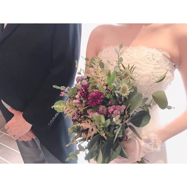 メゾン エルミタージュのグルメインスタ