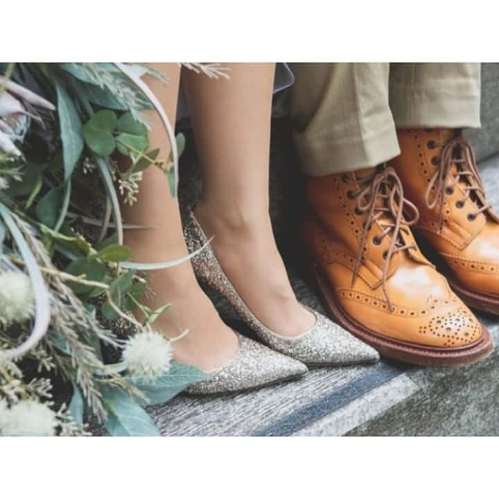 メゾン エルミタージュのグルメインスタ