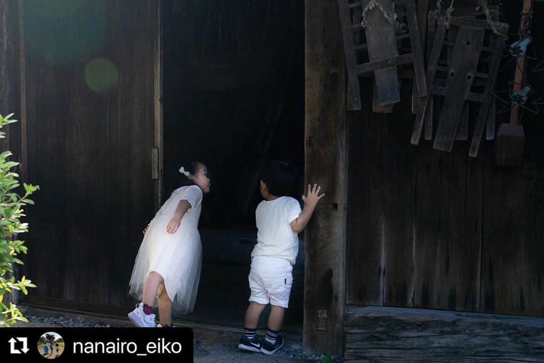 Gero City【下呂市公式アカウント】のインスタグラム