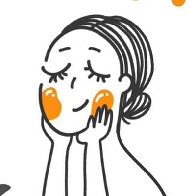 みんなの美容アカウント by maNaraのインスタグラム