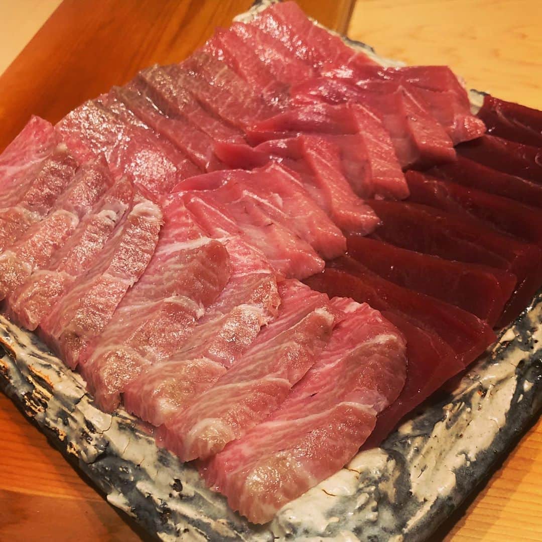 高橋リタのグルメインスタ