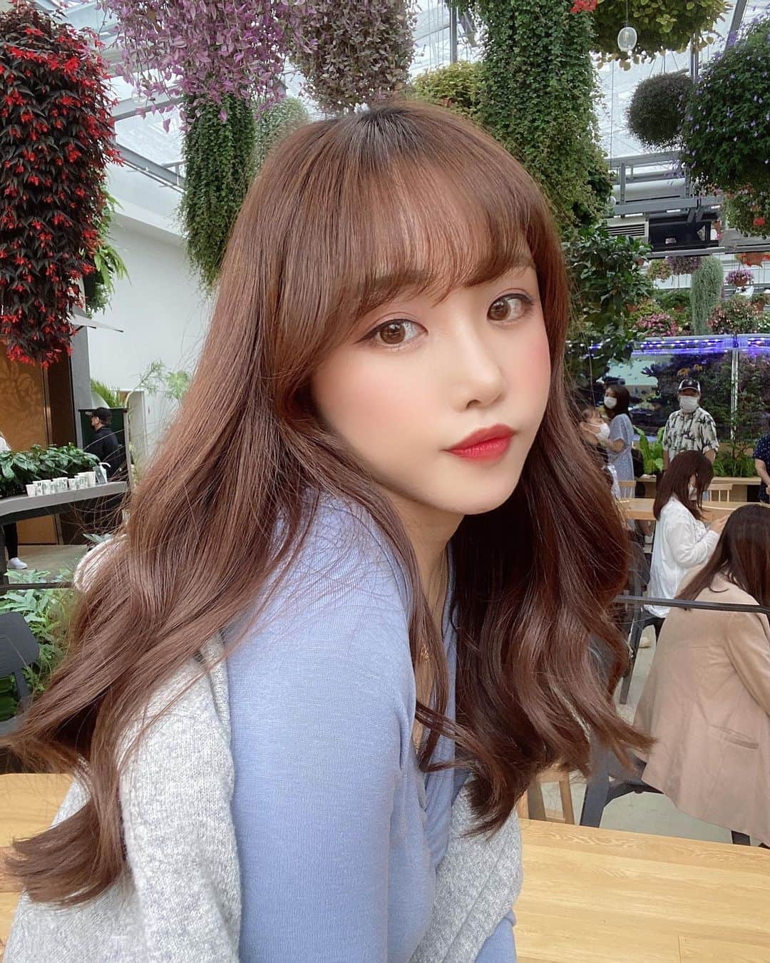 みちかのグルメインスタ