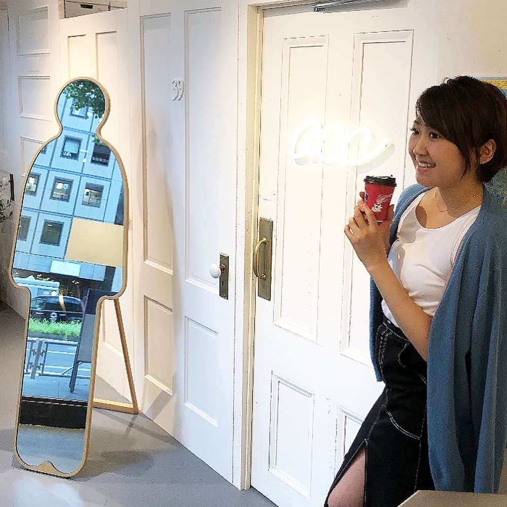こちえのインスタグラム
