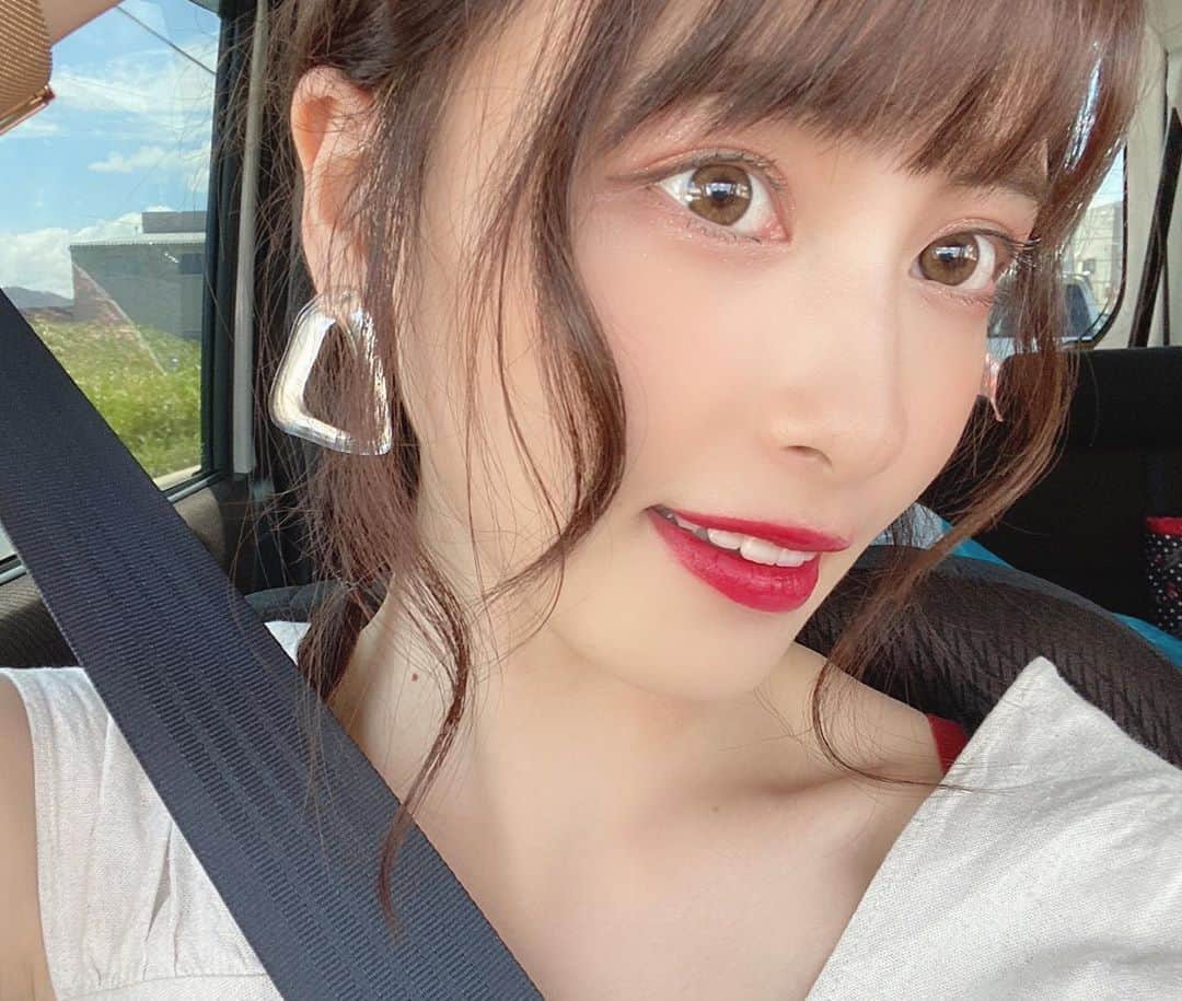 ぴよのグルメインスタ