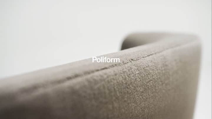 Poliform|Varennaのインスタグラム