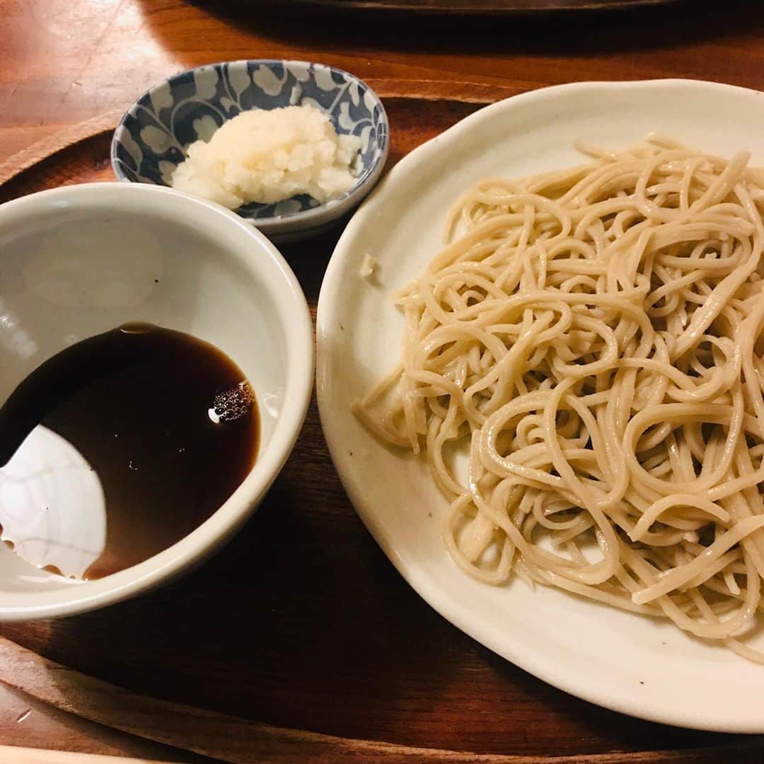 Q太郎のグルメインスタ