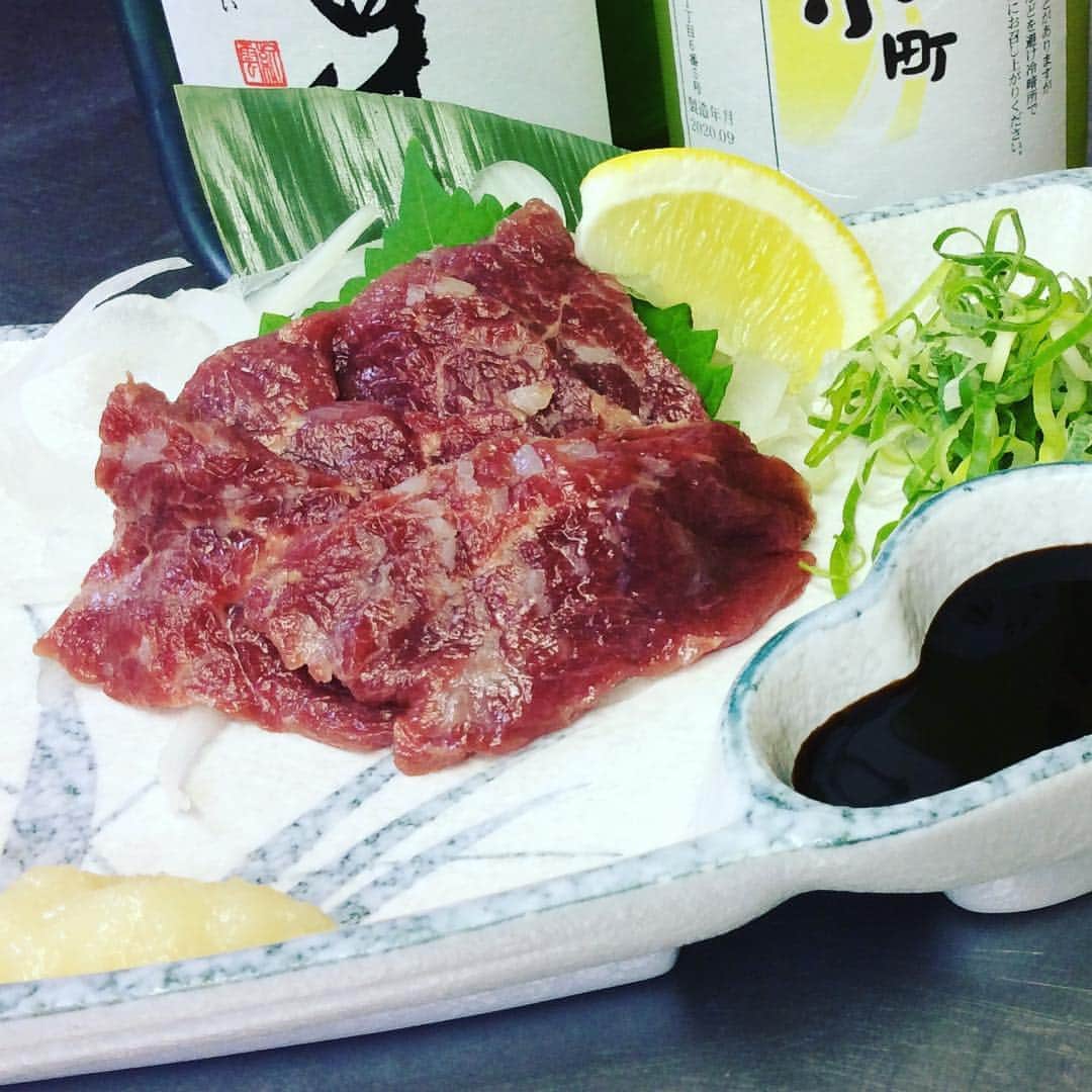 ゆずの小町 布施駅前店のグルメインスタ