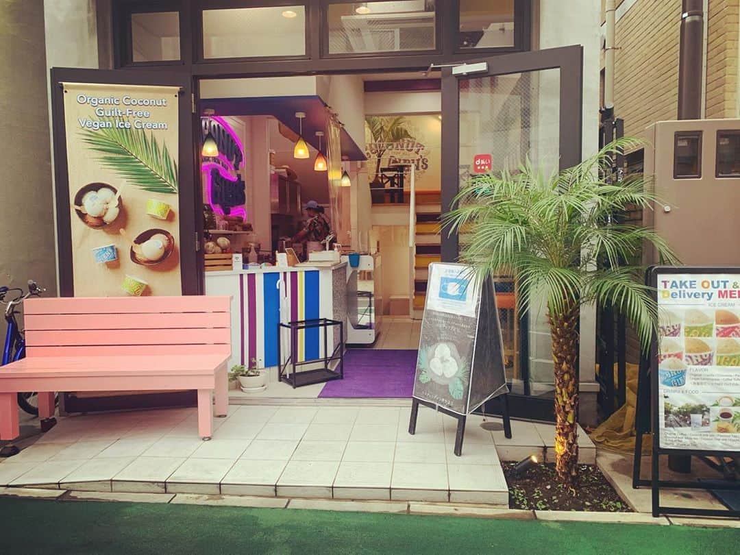 高松いくのグルメインスタ