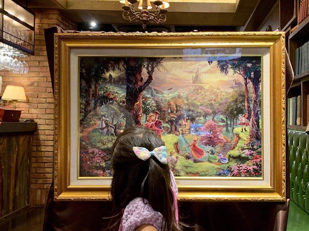 こままりえのグルメインスタ