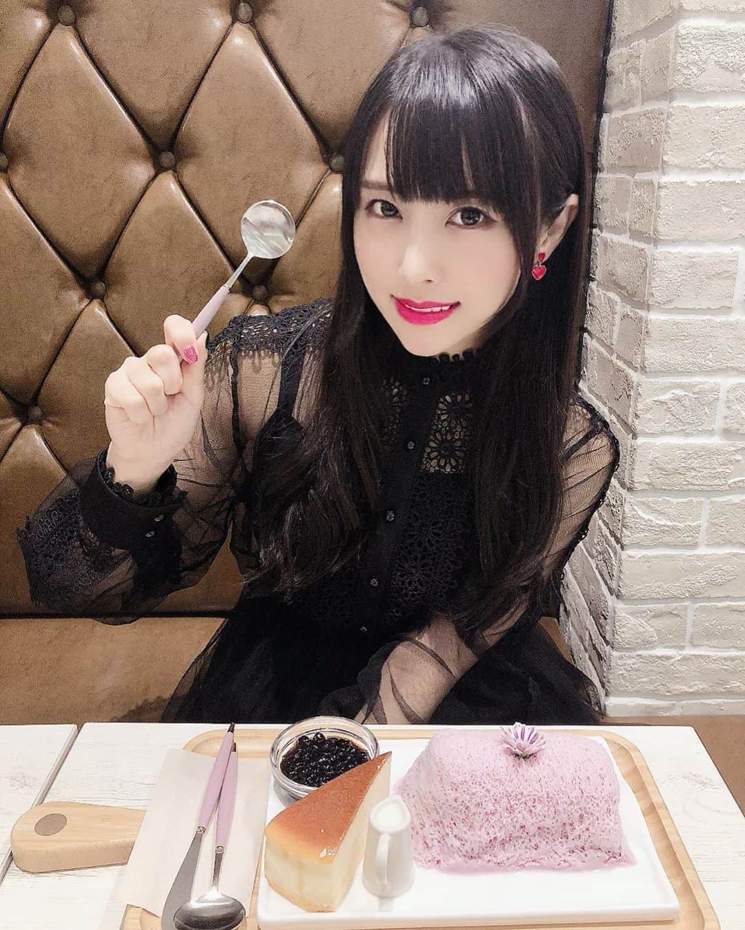 熊本美和のグルメインスタ