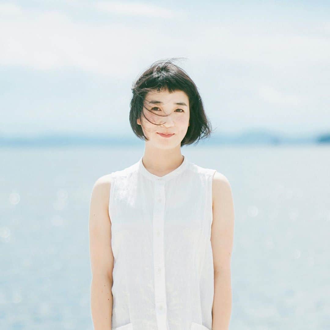 濱田英明のインスタグラム：「Yuri, 2014-2020 #yurinagoya」