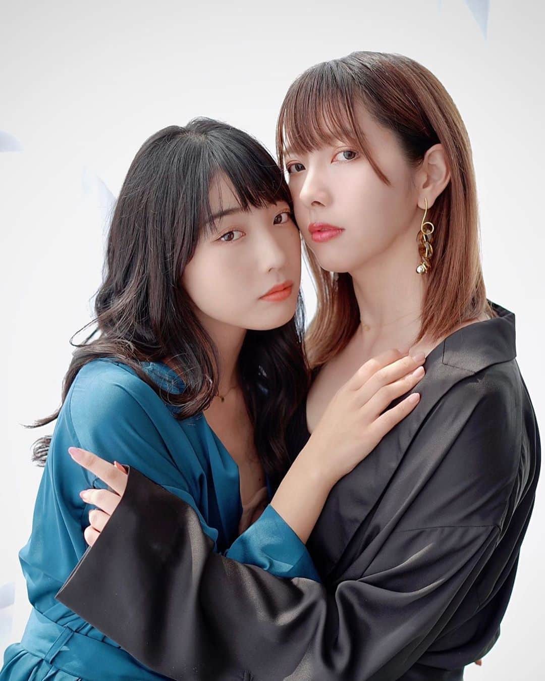 高田世莉菜のインスタグラム