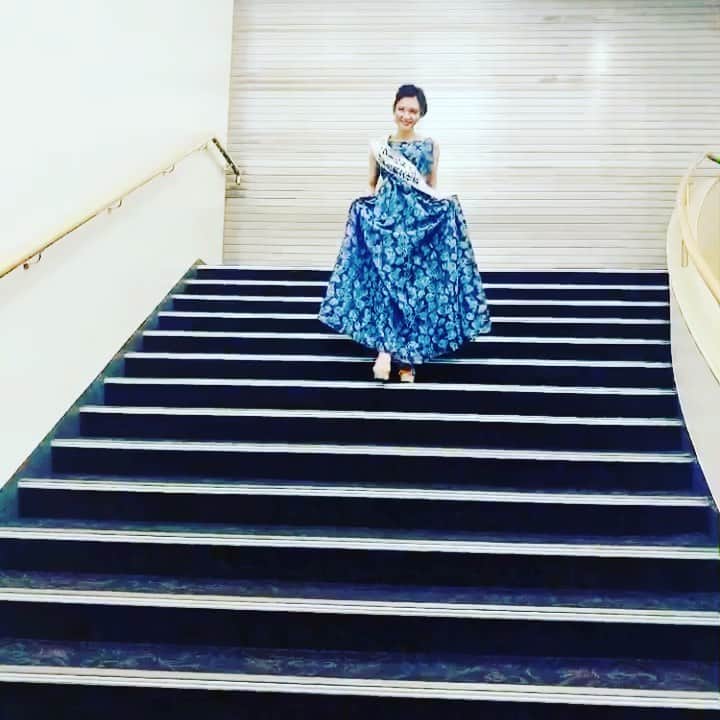 太田理恵のインスタグラム