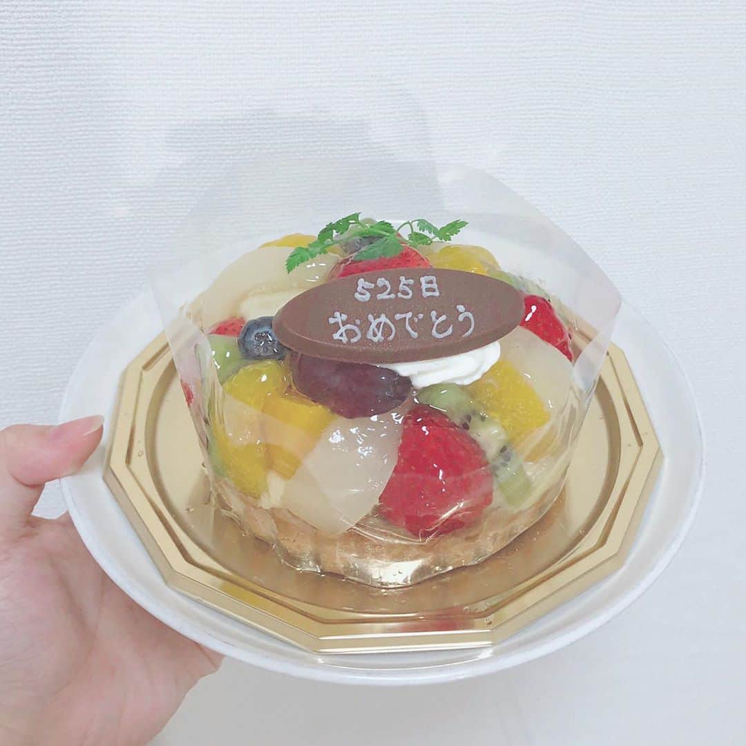 橋本陽菜のインスタグラム