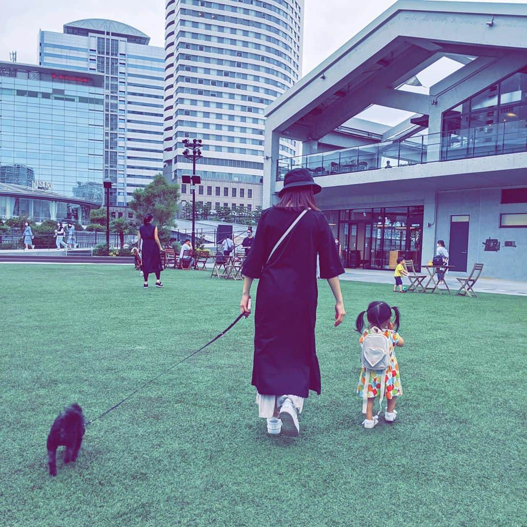 星沙織のグルメインスタ