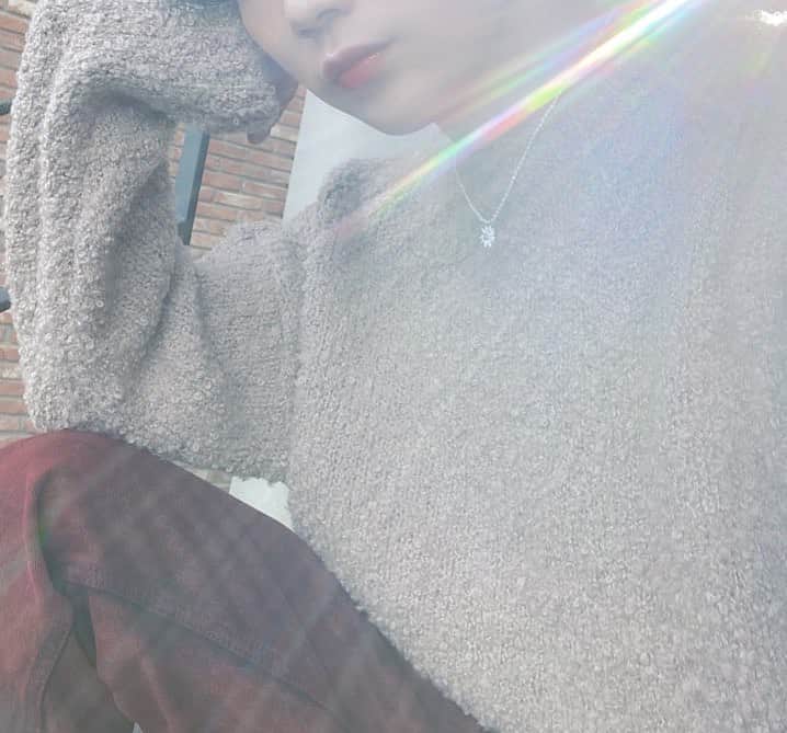 高田健太（KENTA）のインスタグラム：「I miss u guys 🤒🦕💕」