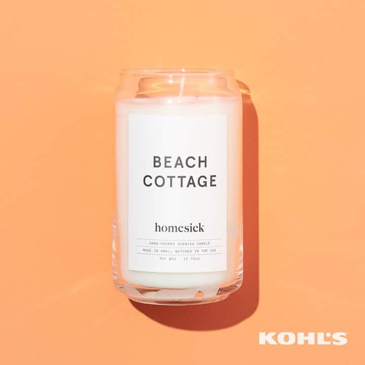 ロック&リパブリックのインスタグラム：「The latest Curated by Kohl’s collection is here! 🎉Find new favorites for fall from these exciting brands (and so many more!) #Kohls」