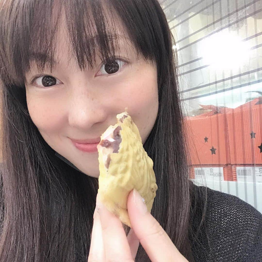 佐藤康恵さんのインスタグラム写真 - (佐藤康恵Instagram)「…うち…BS見れないの(T . T) ドラマ牙狼、邪美『仙水』ただ今O.A.！！ 観てくれたら(^^)あり牙狼う❣️ さぁて、私は何味のある何を食べてるかな☆彡？  💖💖💖 佐藤康恵音楽配信はコチラから🔽 https://big-up.style/E9iLo640Kb 💖💖💖 佐藤康恵のYouTubeチャンネル Yasue Sato Music ♡♪🔽 https://youtu.be/QTVidBCnG9Q  #jyabi #邪美 #仙水 #ysjewel #yasuesato #佐藤康恵 #japanesemodel #japaneseactress #singer #歌手 #女優 #モデル #youtuber #曲リリース #mama #二児の母 #spotify #サンシャインアワーズ #sunshinehours」9月25日 0時41分 - yasuesato.official