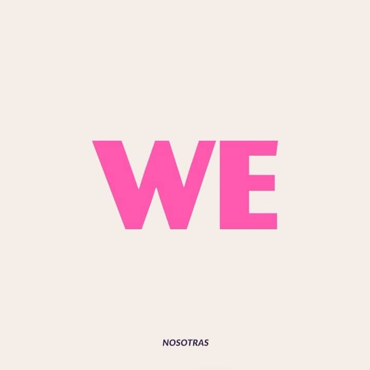 ジェイソン・ルイスのインスタグラム：「The sheer number of women (she/her/they/them) stepping up to have their voices heard is absolutely awe-inspiring.  I’ve never been so proud to be a man in a woman’s world.  Empathy, ethics, and critical thinking are of the utmost important qualities in moving our society forward and these women got it 💪  RBG fought for women for decades - now is the time for all of us to fight for her legacy. On Saturday, September 26th @supermajority brings women together for the #Supercharge2020 kick-off - a space to harness and celebrate women’s political power, prepare for the election, and strengthen the movement.  Link in bio to RSVP and learn more. Supercharge2020.com」