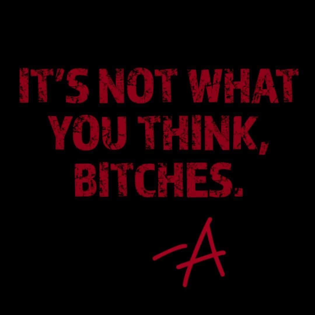 プリティ・リトル・ライアーズのインスタグラム：「New town. New secrets. New Little Liars. A new generation of Pretty Little Liars is coming to @hbomax.  @PLLTVSeries — PRETTY LITTLE LIARS: ORIGINAL SIN —from @WriterRAS, Lindsay Calhoon Bring, Alloy Entertainment & @warnerbrostv #PLL」