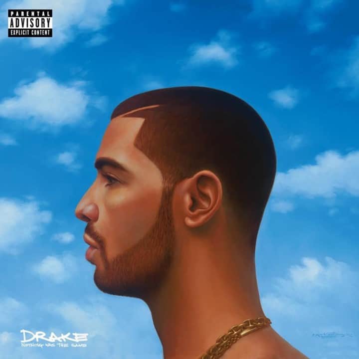 Vevoさんのインスタグラム写真 - (VevoInstagram)「Revered by many as @champagnepapi’s magnum opus, ‘Nothing Was The Same’ was a defining moment in the career of one of music’s biggest pop stars. Watch some of the biggest videos from the project on its 7 year anniversary with our playlist. ⠀⠀⠀⠀⠀⠀⠀⠀⠀ ▶️[Link in bio] #Drake #NWTS」9月25日 2時31分 - vevo