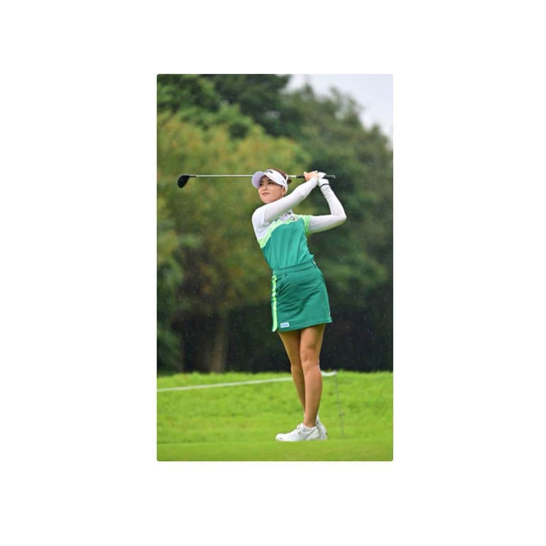 柏原明日架のグルメインスタ